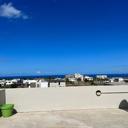 Flic-en-Flacq John House 2 Bedrooms No 4 מראה חיצוני תמונה